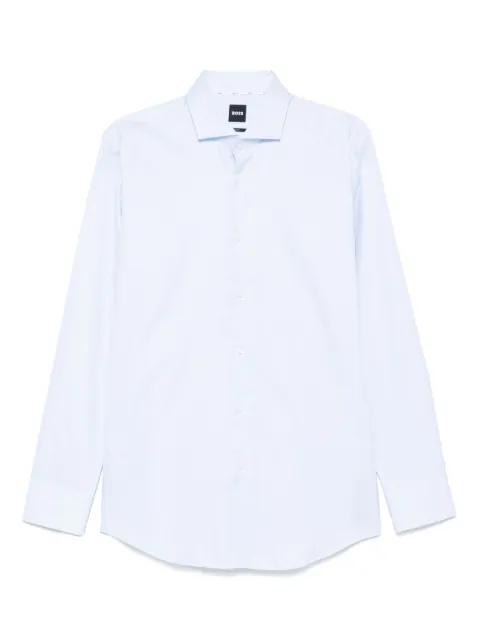 H-Hank shirt by HUGO BOSS