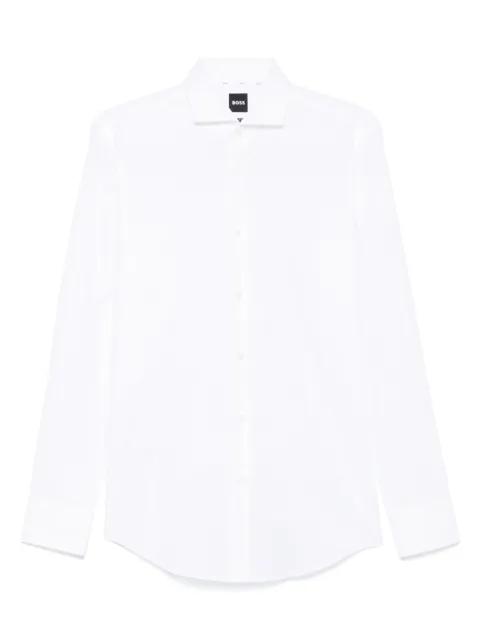 H-Hank shirt by HUGO BOSS