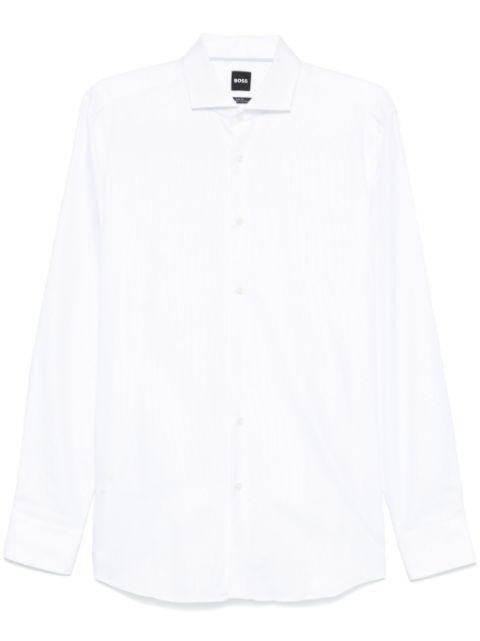 H-Hank shirt by HUGO BOSS