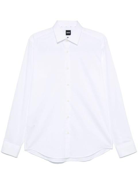 H-Joe shirt by HUGO BOSS