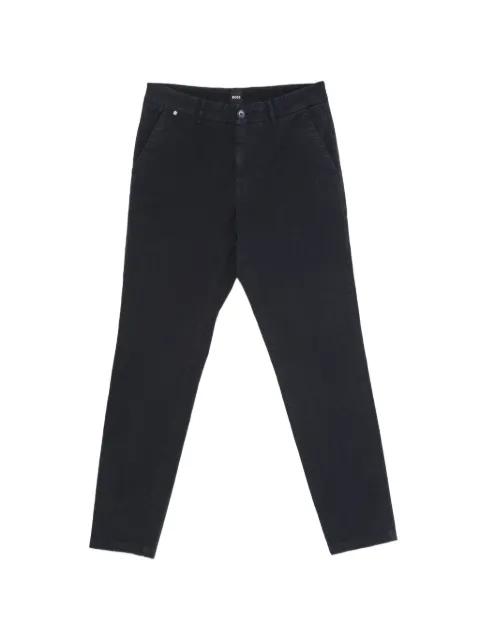 H-Kaiton 1 trousers by HUGO BOSS