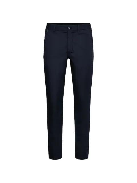 H-Kaiton1 trousers by HUGO BOSS
