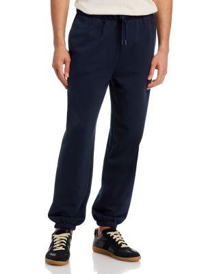 H-Locsin Sweatpants by HUGO BOSS