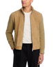 H Maven Jacket by HUGO BOSS