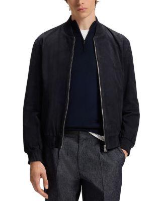 H-Muller Jacket by HUGO BOSS