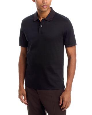 H Phillipson Polo by HUGO BOSS