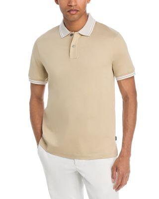 H Phillipson Polo by HUGO BOSS