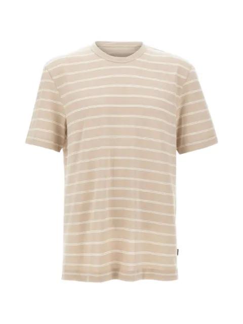 H-Taut T-shirt by HUGO BOSS