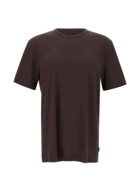H-Taut T-shirt by HUGO BOSS