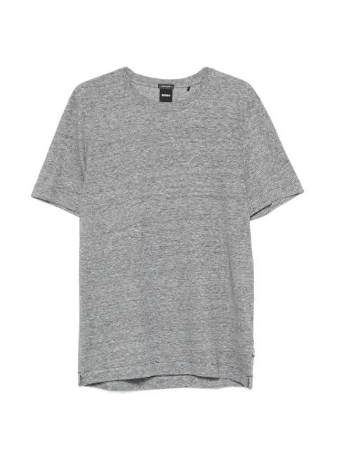 H-Thompson 235 T-shirt by HUGO BOSS