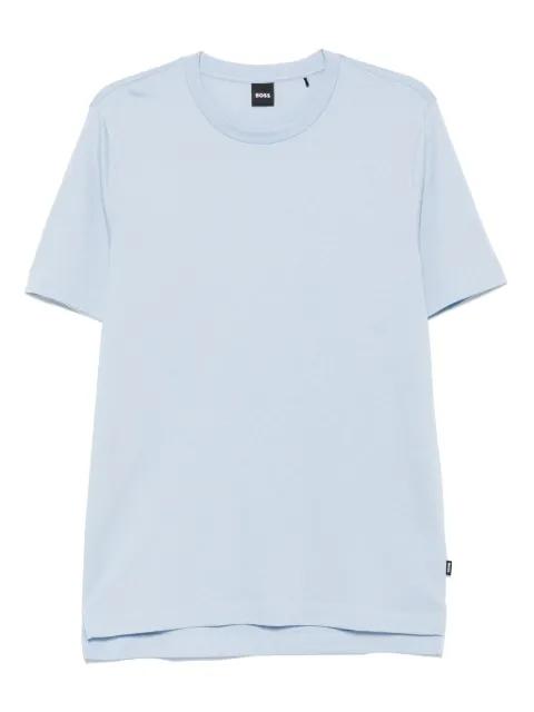 H-Thompson T-shirt by HUGO BOSS