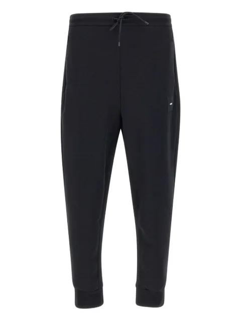 Hadiko track pants by HUGO BOSS