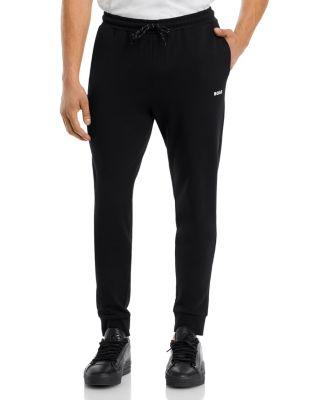 Hadikus Drawstring Sweatpants by HUGO BOSS