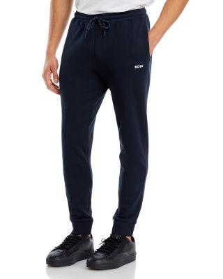 Hadikus Drawstring Sweatpants by HUGO BOSS
