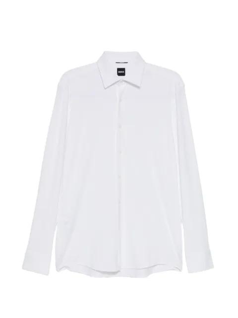 Hank shirt by HUGO BOSS