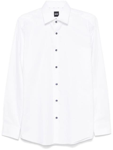 Hank shirt by HUGO BOSS