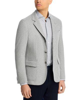 Hanry Slim Fit Blazer by HUGO BOSS