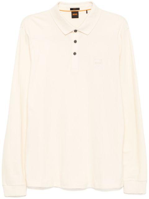 Hbo polo shirt by HUGO BOSS