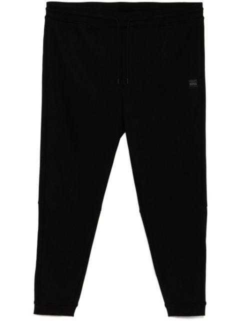 Hbo trousers by HUGO BOSS