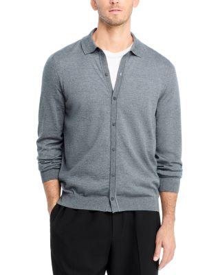 Helbert Sweater by HUGO BOSS