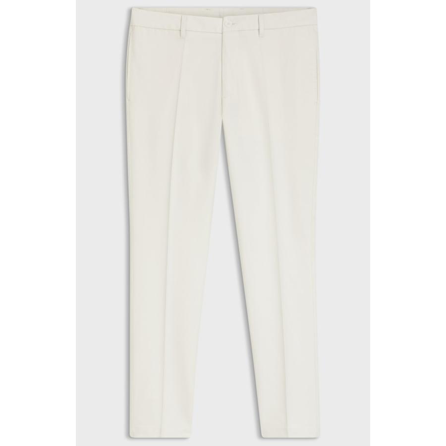 Hugo Boss Boss X Aston Martin Slim-Fit Trousers by HUGO BOSS