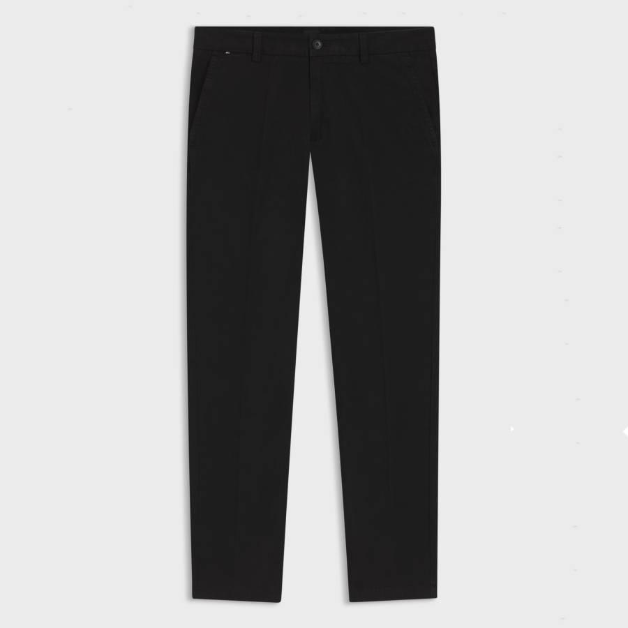 Hugo Boss H-Kaiton1 Slim-Fit Trousers by HUGO BOSS