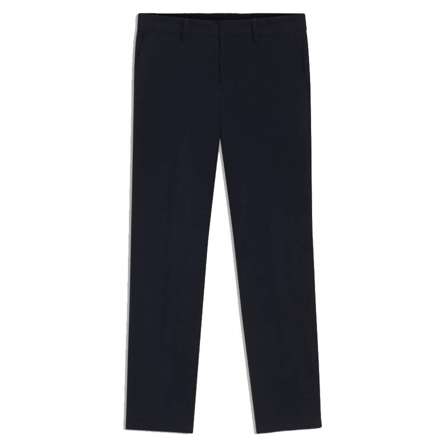 Hugo Boss P-Genius Corduroy Slim-Fit Trousers by HUGO BOSS