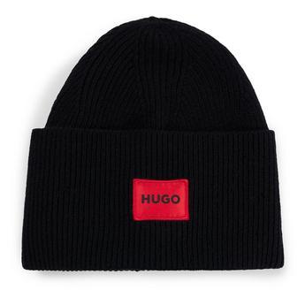 Hugo Xaff 6 10251121 01 by HUGO BOSS
