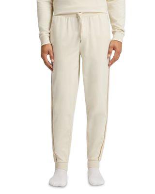 Iconic Pants by HUGO BOSS