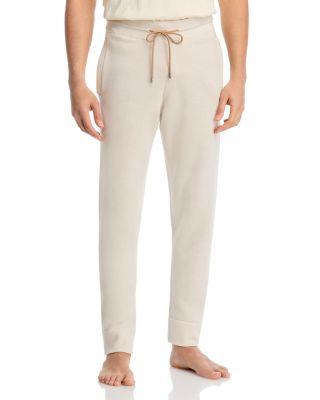 Idrico Pants by HUGO BOSS