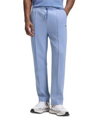 JT Member Hurley Drawstring Pants by HUGO BOSS
