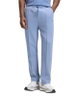 JT Member Hurley Drawstring Pants by HUGO BOSS JT Member Hurley Drawstring Pants by HUGO BOSS
