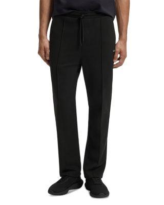 JT Member Hurley Drawstring Pants by HUGO BOSS