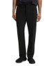 JT Member Hurley Drawstring Pants by HUGO BOSS JT Member Hurley Drawstring Pants by HUGO BOSS