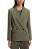 Jaleto Double Breasted Blazer by HUGO BOSS Jaleto Double Breasted Blazer by HUGO BOSS