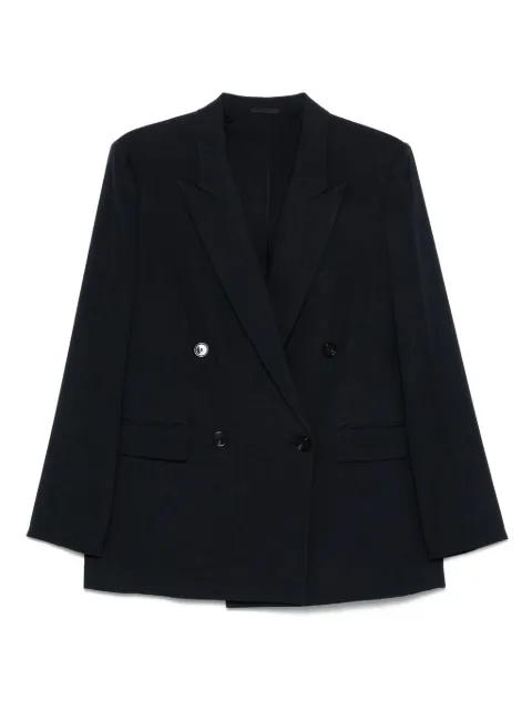 Jaleto blazer by HUGO BOSS