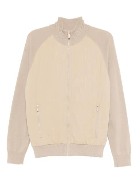 Jiorge jacket by HUGO BOSS