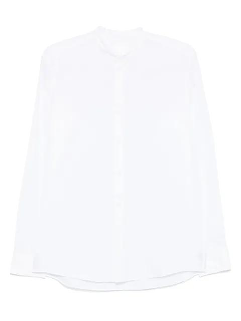 Joe shirt by HUGO BOSS