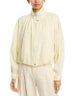 Jonca Jacket - Exclusive by HUGO BOSS