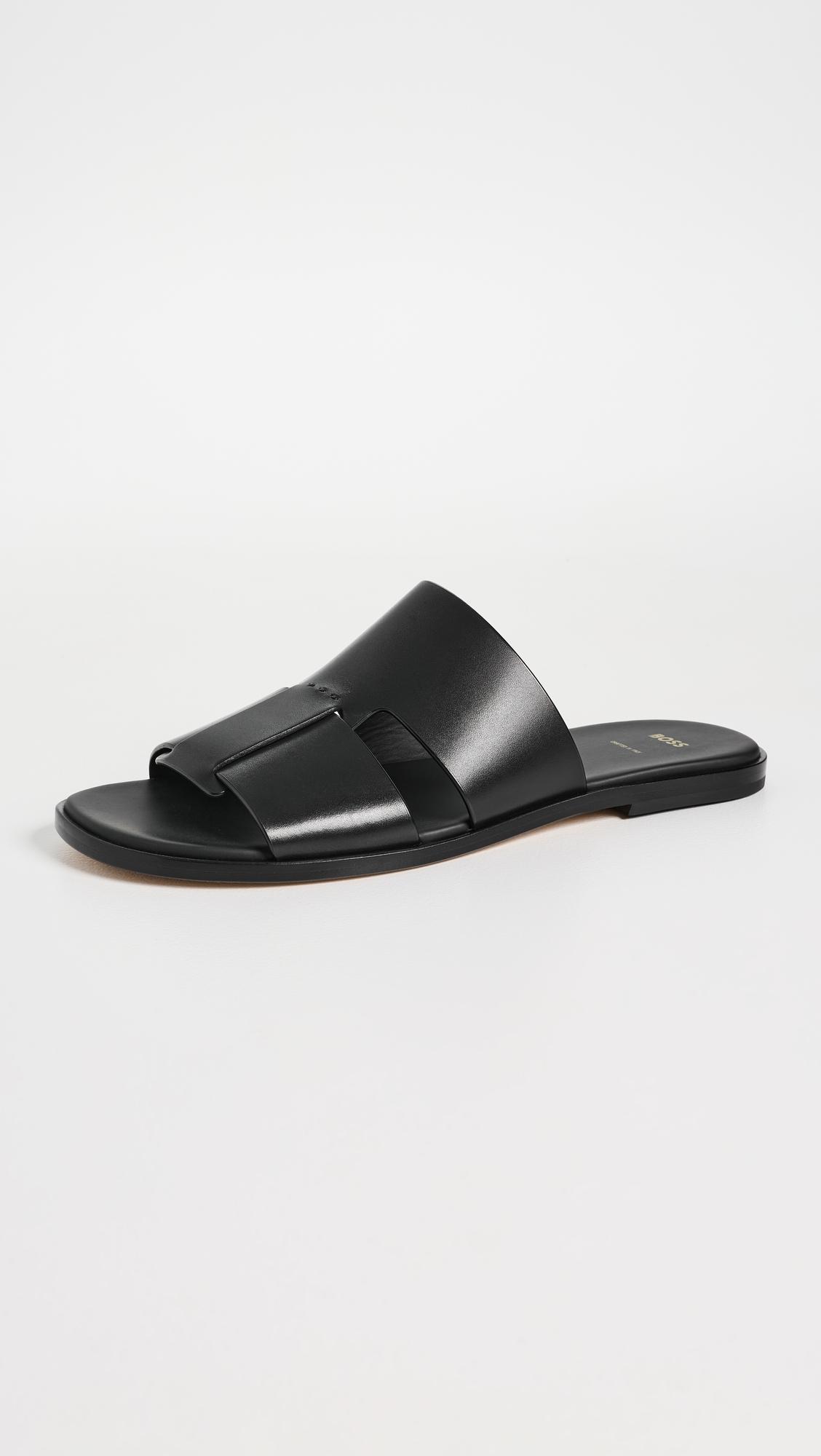 Kael Sandals by HUGO BOSS