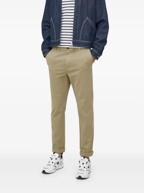 Kane-L trousers by HUGO BOSS