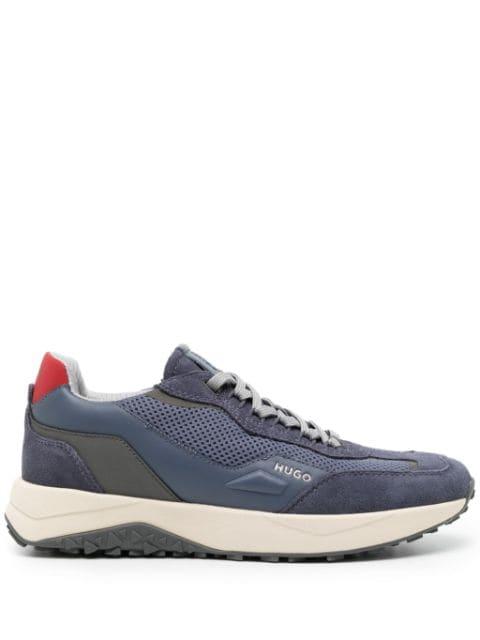 Kane Running sneakers by HUGO BOSS