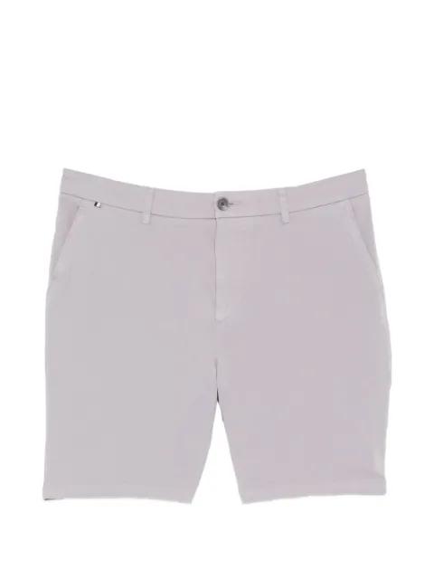Kane shorts by HUGO BOSS