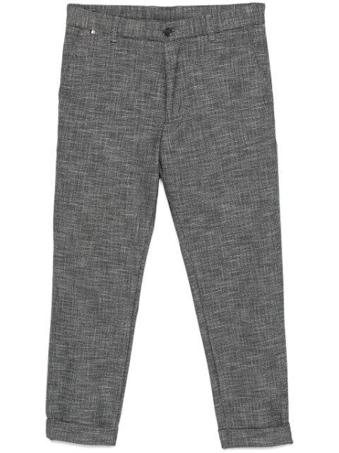 Kane trousers by HUGO BOSS