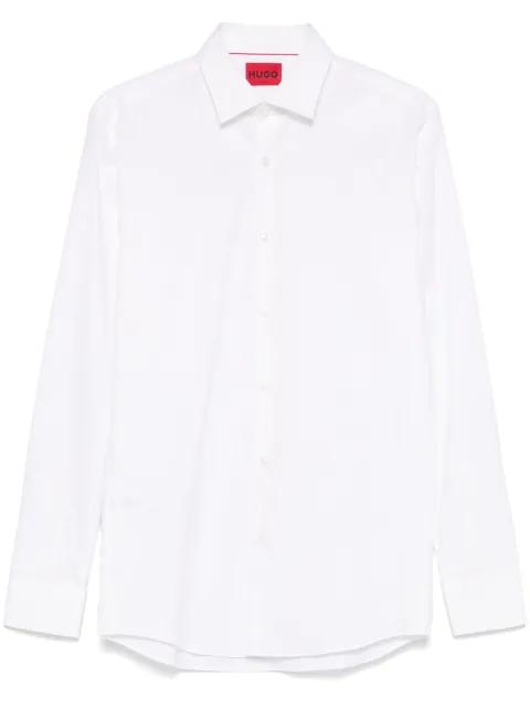 Kenno shirt by HUGO BOSS