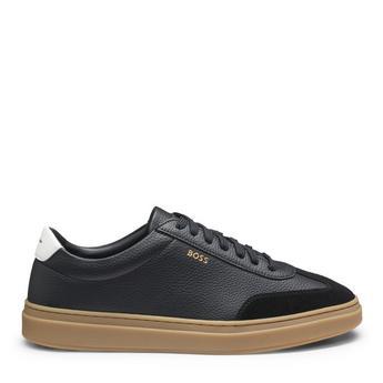 Kieran Trainers by HUGO BOSS