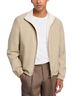 L-Core Reversible Jacket by HUGO BOSS