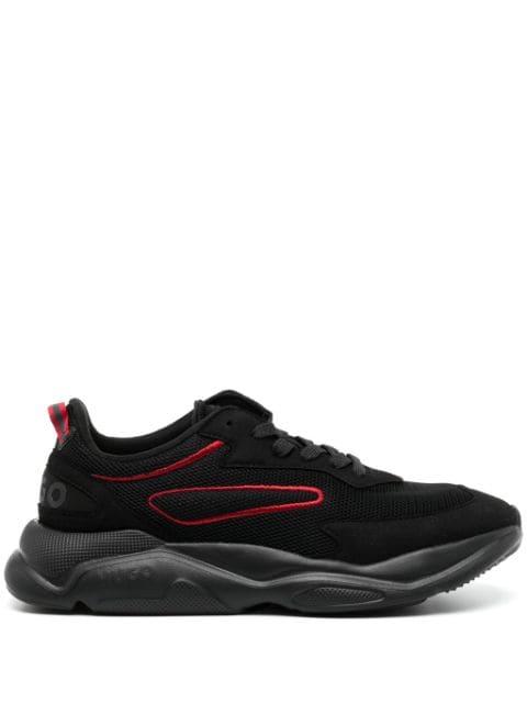 Leon Running sneakers by HUGO BOSS