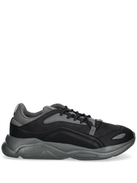 Leon sneakers by HUGO BOSS