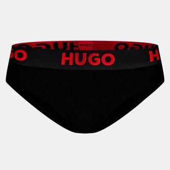 Logo Briefs by HUGO BOSS